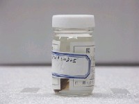 藏品(臺灣間爬岩鰍)的圖片